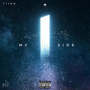 My Side (Explicit)