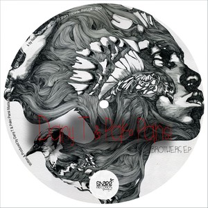 Dizko2K4 (Original Mix)