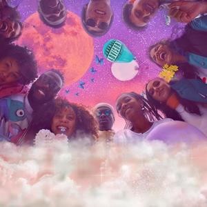 BLOOM(feat. Ty Pluto, Bad Lemon & $lick) (Explicit)