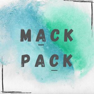 MACK PACK