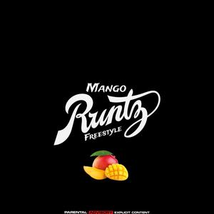 MangoRuntzFreestyle (Explicit)