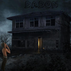 Dadon (Explicit)