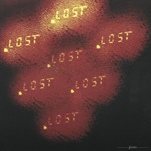 Lost (Explicit)