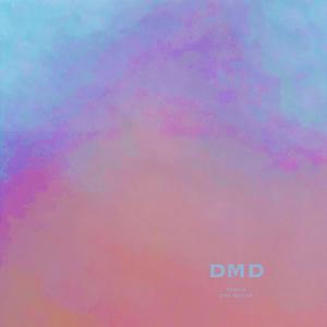 DMD (Explicit)