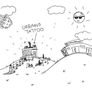 Urbano Clandestino (Explicit)