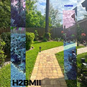 Old Money New Money (Explicit)