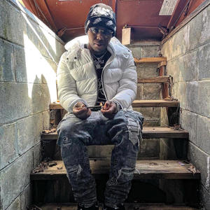 Stargazing (Explicit)