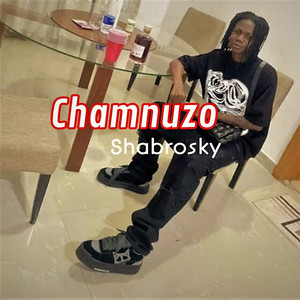 Chamnuzo