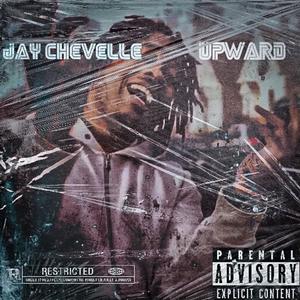 Upward (Explicit)