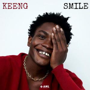 Smile (Explicit)