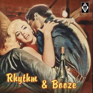 Rhythm & Booze