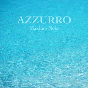 AZZURRO