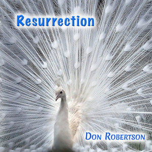 Resurrection