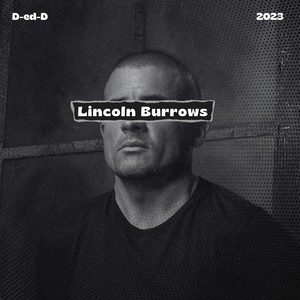 Lincoln Burrows