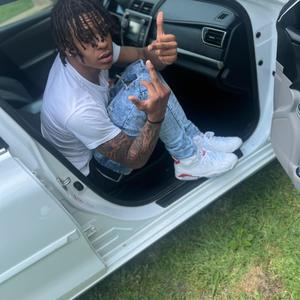 Roller (Explicit)