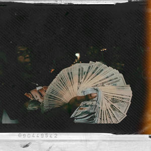 Jump (feat. MisterFto) (Explicit)