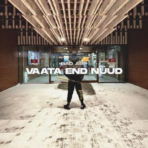 Vaata End Nüüd (Explicit)