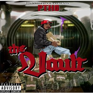 The Vault (Explicit)