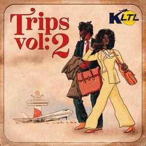 Trips Vol:2 (Explicit)