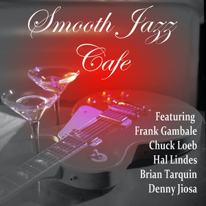 Smooth Jazz Cafe