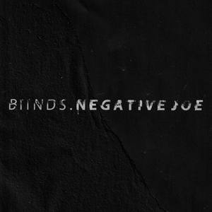 Negative Joe (Explicit)