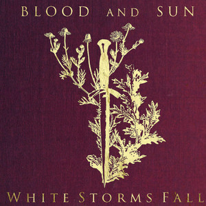 White Storms Fall