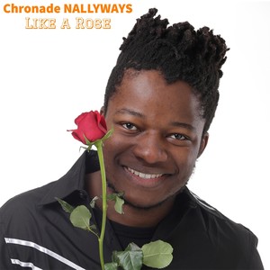 Nothing's Gonna Change My Love for You