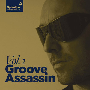 Greg Stainer - Sax Is Back (Karol XVII & MB Valence Mix)