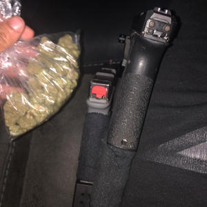 ODGEEKED (feat. Red5 & Yungmil) (Explicit)