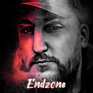 Endzone (Explicit)