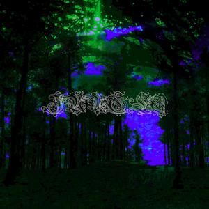 Jungla (feat. Flavio pregi) (Explicit)