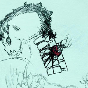 T Dawg is Our Name...