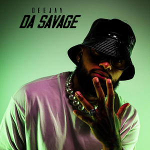 Intro Savage