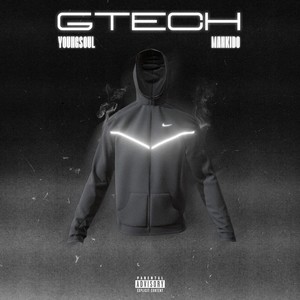 GTECH (Explicit)
