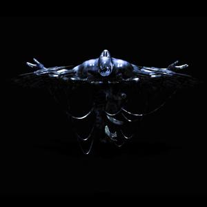 docility (feat. PeelingFlesh) (Explicit)