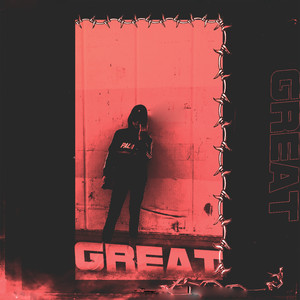 Great (Explicit)