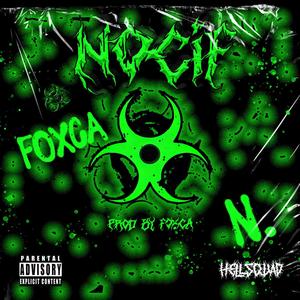 NOCIF (Explicit)