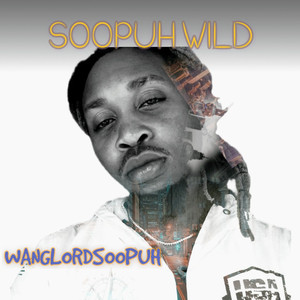 what's in the bag (Explicit)