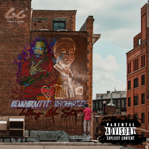 TMS #LLDEYDEY (Explicit)