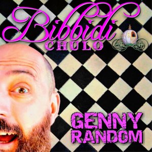 Bibbidi chulo (Radio Edit)