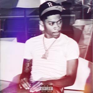 Do My Dance! (Explicit)