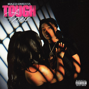 Tough Love (Explicit)