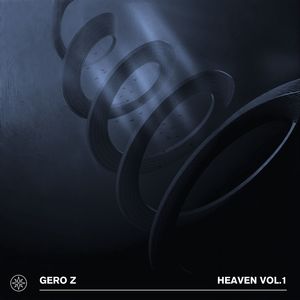 Gero Z - Die For You