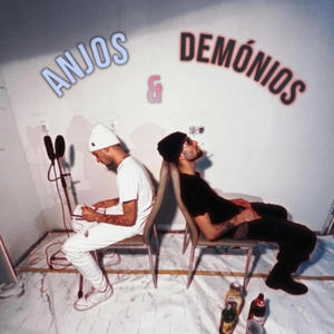 Anjos e Demónios (Explicit)