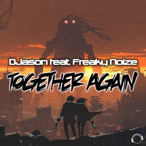 Together Again (Extended Mix)