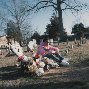 Down To Sleep (Explicit)