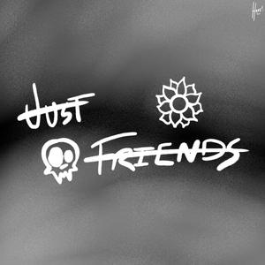 Just Friends