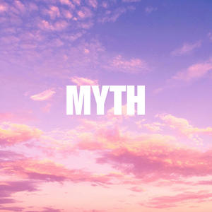Myth (feat. Kwok)