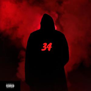 34 (Explicit)