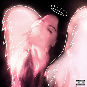 me & ur ghost (Explicit)